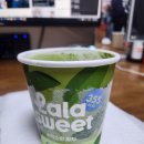 라라스윗 아이스크림 파인트 편의점 1+1 구입 후기