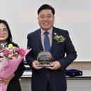 국공립양3동어린이집 네이버블로그