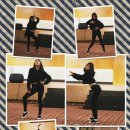 히어로 태권도·히어로 이벤트 이미지