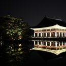 경북궁 이미지