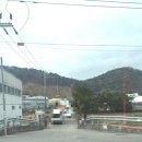 아이케이글로벌 이미지