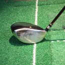 동부스크린골프 이미지