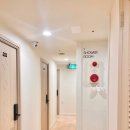 제주마그마 여성전용찜질방 이미지