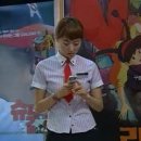 범수슈퍼 이미지