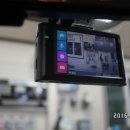 동구모터스 이미지