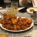 빨간창꼬 이미지