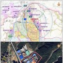 중산일반산업단지 이미지