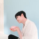 진혁