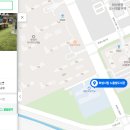 노을빛도서관 이미지