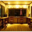 뜰에하우스 민박 이미지