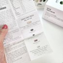 에이엠바이오(주) 이미지