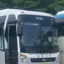 삼화휴게소 이미지