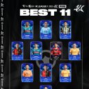 2023 K리그1 서울vs울산 이미지