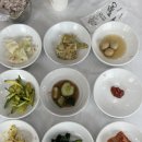 순천만 메추리 이미지