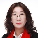 나현주 카카오 검색결과