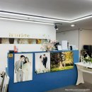 미투헤어 | W6. 플래너 없이 가성비 결혼 준비하기 안산 헤어메이크업 드레스투어 H브라이드 후기