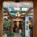 고모리제빵소 이미지