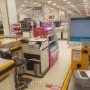 명일마트