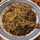 문수고등학교 | 천손 짜장 울산 중식 맛집 짜장면 후기 추천(내돈내산, 솔직후기)