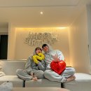 '포천 포레스트 풀빌라앤스파' 스파&amp;개별 수영장 A-2 내돈내산 후기