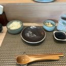 WR(인천광역시 서구)-[서곶로]-상-12 | 인천 서구청 오마카세, 스시분초 런치 후기 (내돈내산)