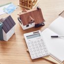 당동공인중개사 이미지