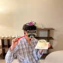 오소소 | 부산 가성비 숙소 추천｜6만원대 스위트룸 실화? 범일동 오소소호텔 후기