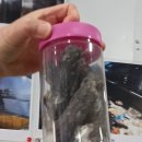 금산군 생활자원회수센터 이미지