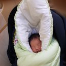 (주)헤리티지산후조리원 이미지