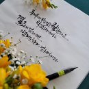 공방소연