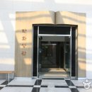 박화성문학기념관 네이버블로그