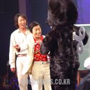봉숭아학당