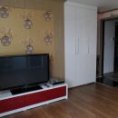 동원원룸 이미지