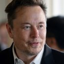 나눔자동차써비스 이미지