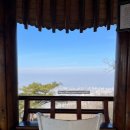 우암산등산로2 이미지