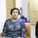 왕산3리 이미지