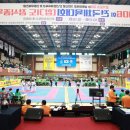 도선체육관 이미지