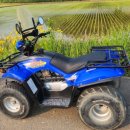 차동농장 이미지