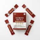 헬스드림 쇼핑하우