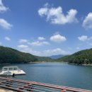 춘화원 청계펜션 이미지