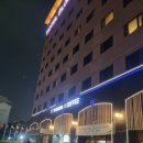 호텔 엘로라 | 가성비 좋은 엘로라호텔 숙박 솔직 후기