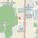 고운동(만남로) 이미지