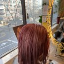 페일핑크