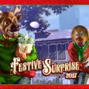 서프라이즈PC 이미지