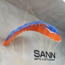 까페 곳 이미지