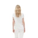 레인보우짐 이미지