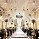 에스컨벤션(S컨벤션) 이미지