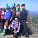 원천초교 이미지