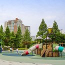 알짜공인중개사사무소 이미지