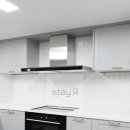 알(R)스테이 이미지